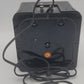 Marx 1859 Vintage O 150 Watt Transformer VG