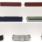 Athearn & Roundhouse HO Scale Assorted Freight Cars [11] EX