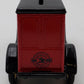 Ertl 9056 1/25 Scale 1923 Anheuser Busch Truck Bank LN/Box