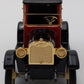 Ertl 9056 1/25 Scale 1923 Anheuser Busch Truck Bank LN/Box