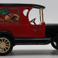 Ertl 9056 1/25 Scale 1923 Anheuser Busch Truck Bank LN/Box