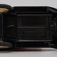 Ertl 9056 1/25 Scale 1923 Anheuser Busch Truck Bank LN/Box