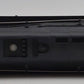 Lionel 6-18049 O Gauge Norfolk & Western "J" 4-8-4 Steam Locomotive #600 EX/Box