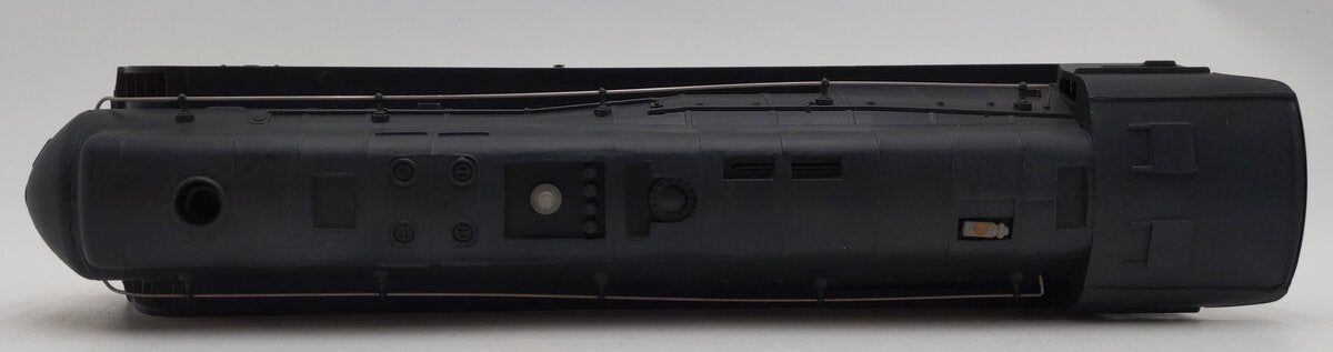 Lionel 6-18049 O Gauge Norfolk & Western 