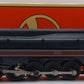 Lionel 6-18049 O Gauge Norfolk & Western "J" 4-8-4 Steam Locomotive #600 EX/Box