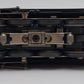 Lionel 6-18049 O Gauge Norfolk & Western "J" 4-8-4 Steam Locomotive #600 EX/Box
