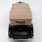 Franklin Mint B11A182 1:24 Diecast Elliot Ness 1932 Cadillac V-16 Phaeton VG