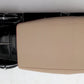 Franklin Mint B11A182 1:24 Diecast Elliot Ness 1932 Cadillac V-16 Phaeton VG