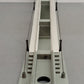 Lionel 456 Vintage O Operating Coal Ramp VG