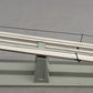 Lionel 456 Vintage O Operating Coal Ramp VG