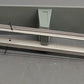 Lionel 456 Vintage O Operating Coal Ramp VG