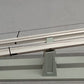 Lionel 456 Vintage O Operating Coal Ramp VG