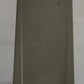Lionel 456 Vintage O Operating Coal Ramp VG