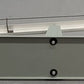 Lionel 456 Vintage O Operating Coal Ramp VG