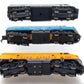 Bachmann & Other HO Scale Assorted Diesel Locomotives [3] VG