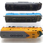 Bachmann & Other HO Scale Assorted Diesel Locomotives [3] VG