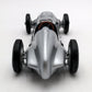 CMC M-031 1:18 Scale Mercedes Benz W125 1937 Diecast Model LN/Box
