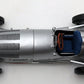 CMC M-031 1:18 Scale Mercedes Benz W125 1937 Diecast Model LN/Box