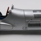 CMC M-031 1:18 Scale Mercedes Benz W125 1937 Diecast Model LN/Box
