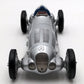 CMC M-031 1:18 Scale Mercedes Benz W125 1937 Diecast Model LN/Box