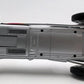 CMC M-031 1:18 Scale Mercedes Benz W125 1937 Diecast Model LN/Box