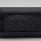 Lionel 2671RS O Gauge Norfolk & Western Tender w/ Warhorse Digital Railsounds EX/Box