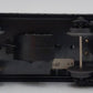 Lionel 2671RS O Gauge Norfolk & Western Tender w/ Warhorse Digital Railsounds EX/Box