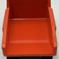 Ertl 19803 1:50 1950 M.O.W. International Harvester R-Series Dump Truck LN/Box