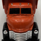 Ertl 19803 1:50 1950 M.O.W. International Harvester R-Series Dump Truck LN/Box