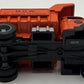 Ertl 19803 1:50 1950 M.O.W. International Harvester R-Series Dump Truck LN/Box