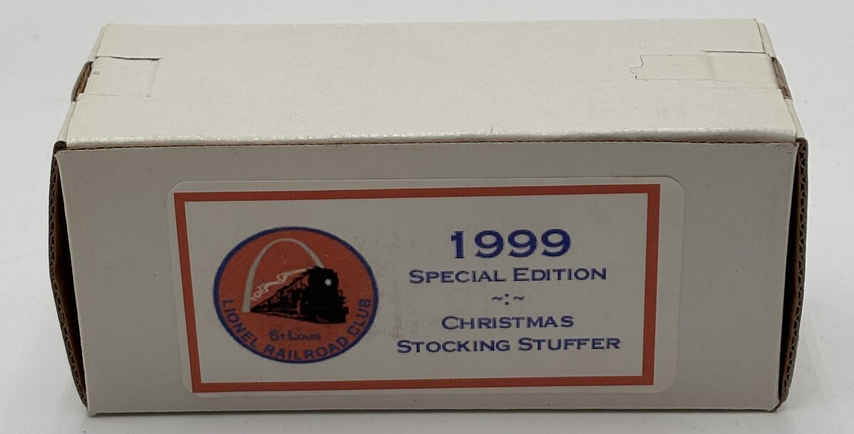 Ertl 19803 1:50 1950 M.O.W. International Harvester R-Series Dump Truck LN/Box