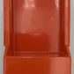 Ertl 19803 1:50 1950 M.O.W. International Harvester R-Series Dump Truck LN/Box