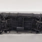 LGB 40120 G Scale Flatcar with Brakeman House #40120 EX/Box
