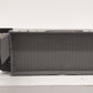 LGB 40120 G Scale Flatcar with Brakeman House #40120 EX/Box