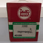 LGB 40120 G Scale Flatcar with Brakeman House #40120 EX/Box