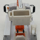 DG Productions 1:64 International FPL Bucket Utility Truck LN/Box