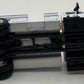 DG Productions 1:64 International FPL Bucket Utility Truck LN/Box