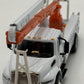 DG Productions 1:64 International FPL Bucket Utility Truck LN/Box