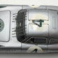 CMC M-017 1:24 Scale Mercedes 300 SL 1952 Carrera Panamericana Diecast Model LN/Box
