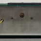 Lionel 3356 Vintage O Santa Fe Operating Horse Platform & Car VG/Box