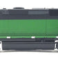 Athearn 4684 HO Burlington Northern GP50 Dummy Locomotive #3148 EX/Box