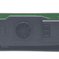 Athearn 4684 HO Burlington Northern GP50 Dummy Locomotive #3148 EX/Box