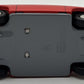 Tippco 1:26 Porsche 356 Speedster Convertible Wind up LN