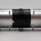 MTH 30-73642 Jack Daniel's O Tank Car #1875 LN/Box