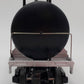 MTH 30-73642 Jack Daniel's O Tank Car #1875 LN/Box