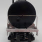 MTH 30-73642 Jack Daniel's O Tank Car #1875 LN/Box