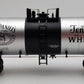 MTH 30-73642 Jack Daniel's O Tank Car #1875 LN/Box