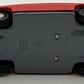 Tippco 1:26 Porsche 356 Speedster Convertible Wind up EX