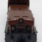 Marklin 36159 HO Scale Serie Brown Ce 6/8 Krokodil Electric Locomotive (Digital) EX/Box