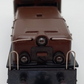 Marklin 36159 HO Scale Serie Brown Ce 6/8 Krokodil Electric Locomotive (Digital) EX/Box